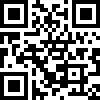 https://khabaronline.ir/xhjtZ