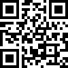 https://khabaronline.ir/xp4GL