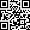 https://khabaronline.ir/xjmNN