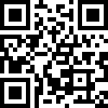 https://khabaronline.ir/xp3tJ