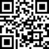 https://khabaronline.ir/x7CHx