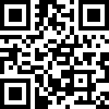 https://khabaronline.ir/x3JCT
