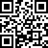https://khabaronline.ir/xpSWX