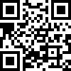 https://khabaronline.ir/xgw4Z