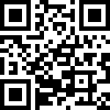 https://khabaronline.ir/x7FMx