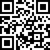 https://khabaronline.ir/xqgYK