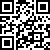 https://khabaronline.ir/x5VKX