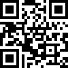 https://khabaronline.ir/xhRKJ