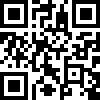 https://khabaronline.ir/xfDpK