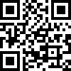 https://khabaronline.ir/x6Rrv