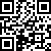 https://khabaronline.ir/x6PSd