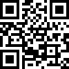https://khabaronline.ir/xnrwL