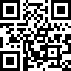 https://khabaronline.ir/xpXLc