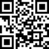 https://khabaronline.ir/x79mr