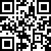 https://khabaronline.ir/xgkbJ
