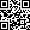 https://khabaronline.ir/x4L9h