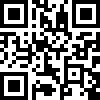 https://khabaronline.ir/xfYfw