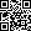 https://khabaronline.ir/xnvKj