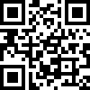 https://khabaronline.ir/x7F5N