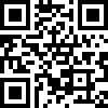 https://khabaronline.ir/xh6nS