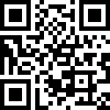 https://khabaronline.ir/x8yL6