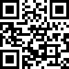 https://khabaronline.ir/xkbP3