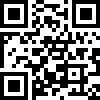 https://khabaronline.ir/xkKM2