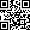 https://khabaronline.ir/xdCWW