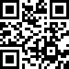 https://khabaronline.ir/x6HLm