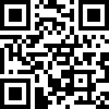 https://khabaronline.ir/xmcJk