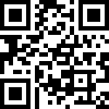 https://khabaronline.ir/x54Kq