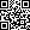 https://khabaronline.ir/x85vf