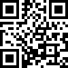 https://khabaronline.ir/xpYyD