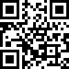 https://khabaronline.ir/xhTtB
