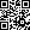 https://khabaronline.ir/xp4Nn