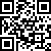 https://khabaronline.ir/xkVc5
