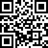 https://khabaronline.ir/xg6QZ