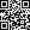 https://khabaronline.ir/x6wbx
