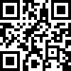 https://khabaronline.ir/x3879
