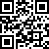 https://khabaronline.ir/x5jJS