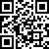 https://khabaronline.ir/x367k