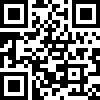 https://khabaronline.ir/xj8YJ