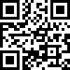 https://khabaronline.ir/x4qVw