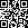 https://khabaronline.ir/xgMKm