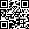 https://khabaronline.ir/xfmt4