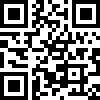 https://khabaronline.ir/x8NQq