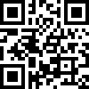 https://khabaronline.ir/xVgZ