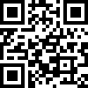 https://khabaronline.ir/x4HJC