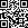 https://khabaronline.ir/x4P83