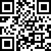 https://khabaronline.ir/xfwbV